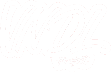 VNDL Project