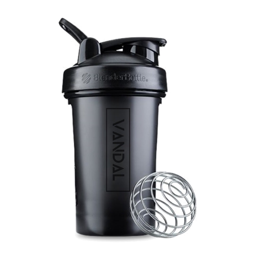 MINI-V BLENDER BOTTLE®